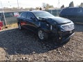 2015 Hyundai Sonata — photo 1 of 17 | VIN 5NPE24AF7FH170684