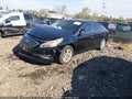 2015 Hyundai Sonata — photo 2 of 17 | VIN 5NPE24AF7FH170684