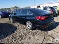 2015 Hyundai Sonata — photo 3 of 17 | VIN 5NPE24AF7FH170684