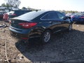 2015 Hyundai Sonata — photo 4 of 17 | VIN 5NPE24AF7FH170684