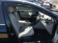 2015 Hyundai Sonata — photo 5 of 17 | VIN 5NPE24AF7FH170684