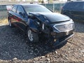 2015 Hyundai Sonata — photo 6 of 17 | VIN 5NPE24AF7FH170684