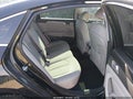2015 Hyundai Sonata — photo 8 of 17 | VIN 5NPE24AF7FH170684