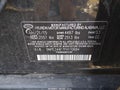 2015 Hyundai Sonata — photo 9 of 17 | VIN 5NPE24AF7FH170684
