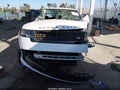 2026 Land Rover Range Rover — photo 17 of 21 | VIN SALKP9FU7TA357377