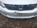 2012 Honda Civic Hybrid — photo 6 of 11 | VIN JHMFB4F30CS011438
