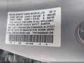 2012 Honda Civic Hybrid — photo 9 of 11 | VIN JHMFB4F30CS011438
