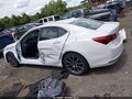 2016 Acura TLX — photo 15 of 17 | VIN 19UUB2F39GA012128