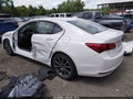 2016 Acura TLX — photo 3 of 17 | VIN 19UUB2F39GA012128