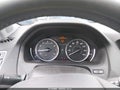2016 Acura TLX — photo 7 of 17 | VIN 19UUB2F39GA012128