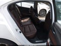 2016 Acura TLX — photo 8 of 17 | VIN 19UUB2F39GA012128