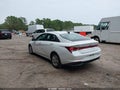 2021 Hyundai Elantra — photo 3 of 16 | VIN 5NPLL4AG9MH045924