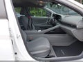 2021 Hyundai Elantra — photo 5 of 16 | VIN 5NPLL4AG9MH045924