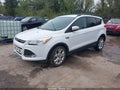 2013 Ford Escape — photo 2 of 17 | VIN 1FMCU9G9XDUA38694