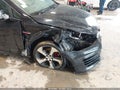 2015 Volkswagen Golf — photo 6 of 16 | VIN 3VWTT7AU6FM032047