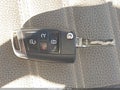 2015 Volkswagen Golf — photo 11 of 16 | VIN 3VWTT7AU6FM032047