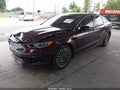 2017 Ford Fusion — photo 2 of 16 | VIN 3FA6P0HD3HR392907