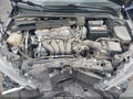 2020 Toyota Corolla — photo 10 of 19 | VIN JTDEPRAE1LJ006694