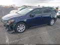 2020 Toyota Corolla — photo 18 of 19 | VIN JTDEPRAE1LJ006694