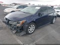 2020 Toyota Corolla — photo 2 of 19 | VIN JTDEPRAE1LJ006694