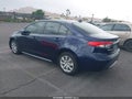 2020 Toyota Corolla — photo 3 of 19 | VIN JTDEPRAE1LJ006694