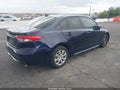 2020 Toyota Corolla — photo 4 of 19 | VIN JTDEPRAE1LJ006694