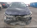 2020 Toyota Corolla — photo 6 of 19 | VIN JTDEPRAE1LJ006694