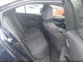 2020 Toyota Corolla — photo 8 of 19 | VIN JTDEPRAE1LJ006694