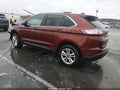 2015 Ford Edge — photo 3 of 18 | VIN 2FMTK4J89FBC30416