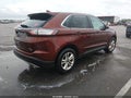 2015 Ford Edge — photo 4 of 18 | VIN 2FMTK4J89FBC30416