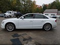 2016 Audi A4 — photo 14 of 16 | VIN WAUFFAFL8GN001455