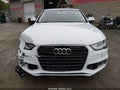 2016 Audi A4 — photo 6 of 16 | VIN WAUFFAFL8GN001455
