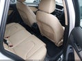 2016 Audi A4 — photo 8 of 16 | VIN WAUFFAFL8GN001455