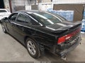 2012 Dodge Charger — photo 3 of 16 | VIN 2C3CDXBG4CH244758