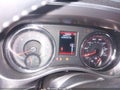 2012 Dodge Charger — photo 7 of 16 | VIN 2C3CDXBG4CH244758