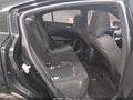 2012 Dodge Charger — photo 8 of 16 | VIN 2C3CDXBG4CH244758