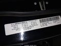 2012 Dodge Charger — photo 9 of 16 | VIN 2C3CDXBG4CH244758