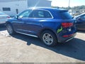 2018 Audi Q5 — photo 3 of 18 | VIN WA1BNAFY9J2187378