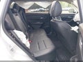2021 Nissan Rogue — photo 8 of 13 | VIN JN8AT3BB4MW231454