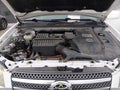 2007 Toyota Highlander Hybrid — photo 10 of 11 | VIN JTEDW21A770017001