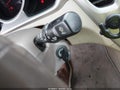 2007 Toyota Highlander Hybrid — photo 11 of 11 | VIN JTEDW21A770017001