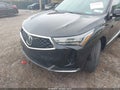 2024 Acura RDX — photo 6 of 16 | VIN 5J8TC2H35RL031367