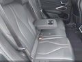 2024 Acura RDX — photo 8 of 16 | VIN 5J8TC2H35RL031367