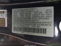 2024 Acura RDX — photo 9 of 16 | VIN 5J8TC2H35RL031367