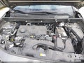 2024 Toyota RAV4 — photo 10 of 16 | VIN 2T3W1RFV2RC260408