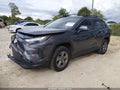 2024 Toyota RAV4 — photo 2 of 16 | VIN 2T3W1RFV2RC260408