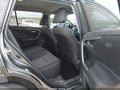 2024 Toyota RAV4 — photo 8 of 16 | VIN 2T3W1RFV2RC260408