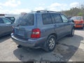 2004 Toyota Highlander — photo 4 of 17 | VIN JTEDP21A440024870