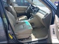 2004 Toyota Highlander — photo 5 of 17 | VIN JTEDP21A440024870