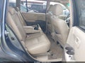2004 Toyota Highlander — photo 8 of 17 | VIN JTEDP21A440024870